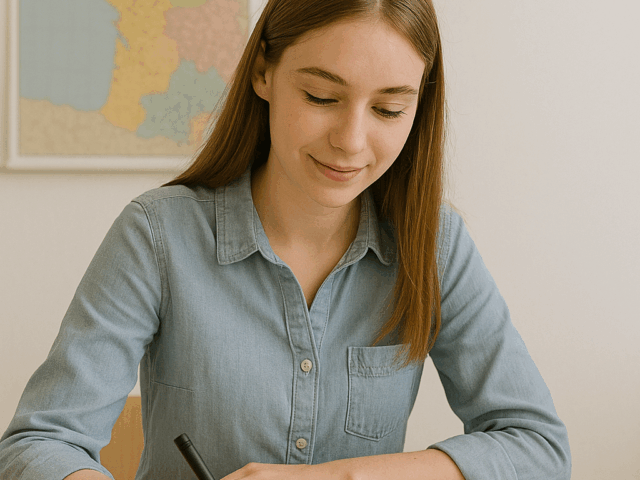 ChatGPT Image Aug 11, 2025, 12_27_00 AM