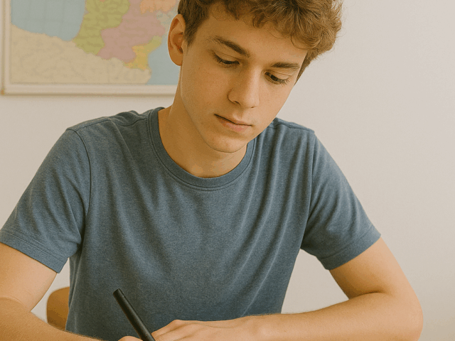 ChatGPT Image Aug 11, 2025, 12_33_17 AM