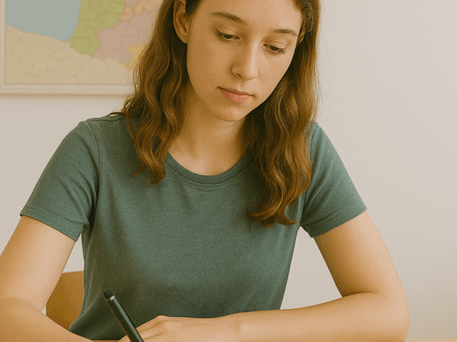 ChatGPT Image Aug 11, 2025, 12_37_50 AM