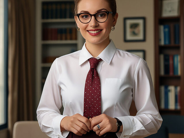 TEF & DELF Exam Preparation